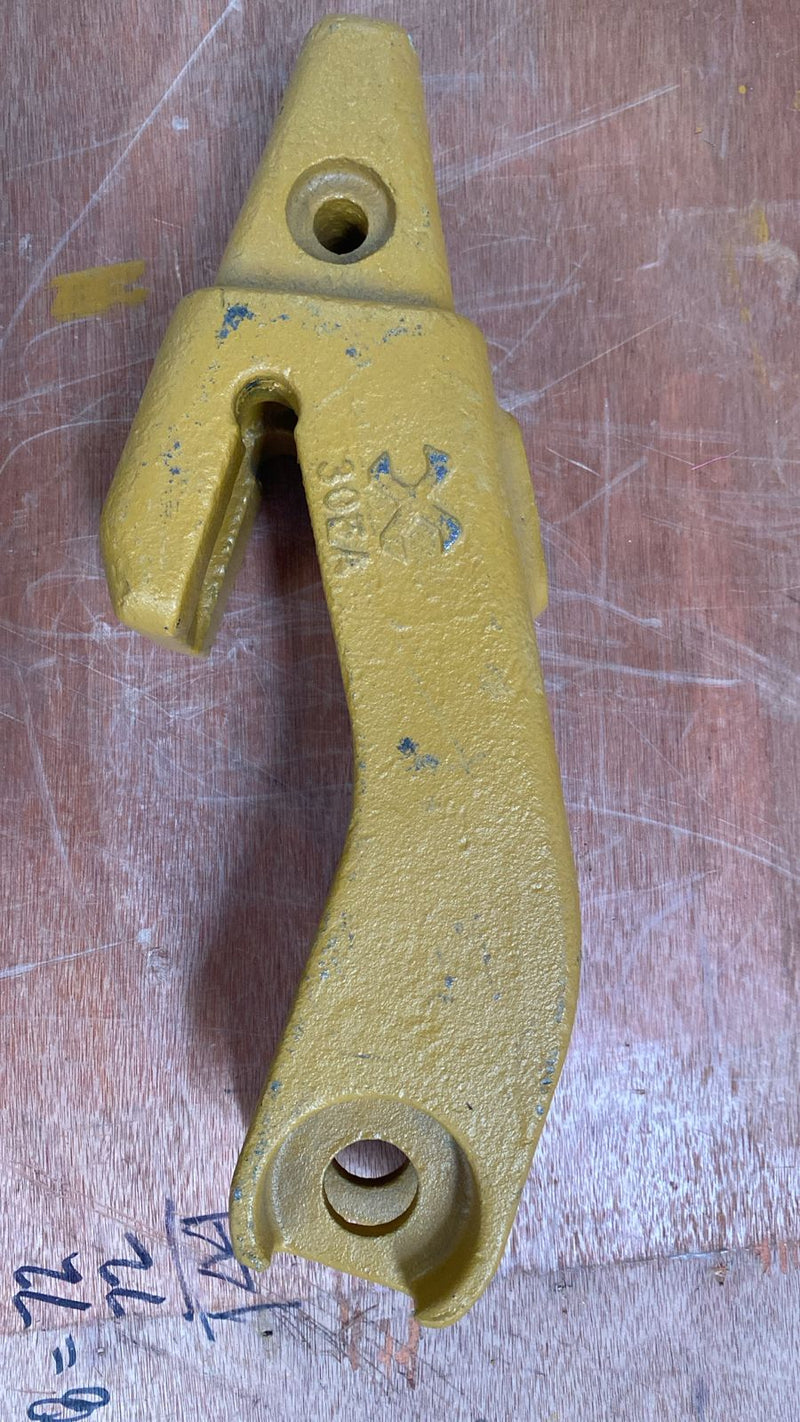 Adaptador Caterpillar 30EA - Avratech