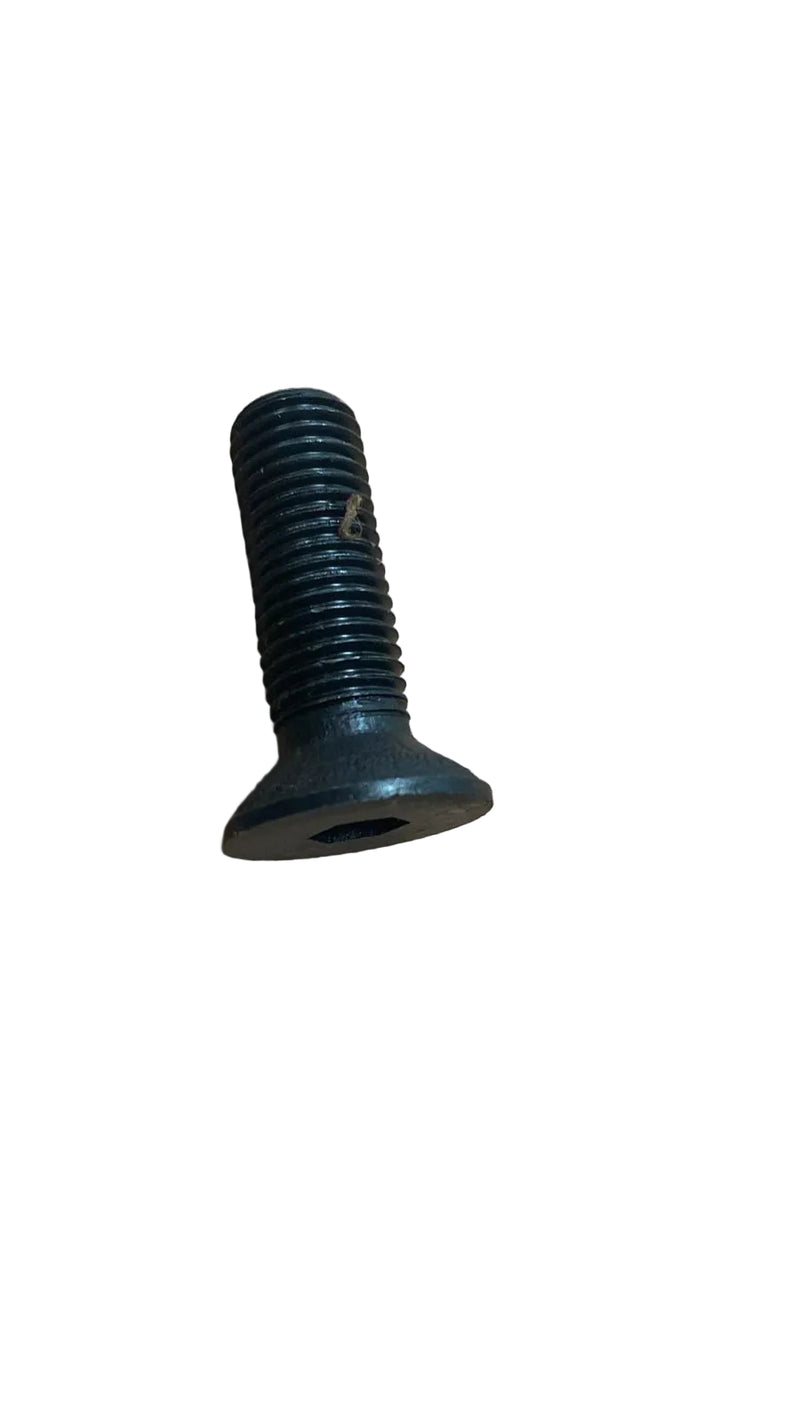 Perno Caterpillar 159-2953 - Avratech