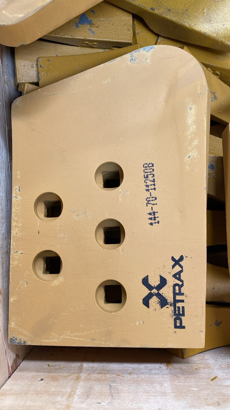 Gavilan Caterpillar 144-70-11250 - Avratech