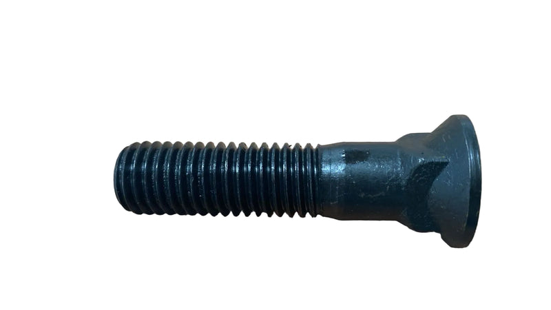 Perno Caterpillar 4F3657 - Avratech
