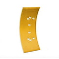Gavilan para Caterpillar 9W1768 | Avratech