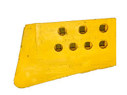 CANTONERA DERECHA EXTREMA CONCAVO 3G8317 | Avratech