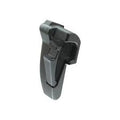 Retenedor para Caterpillar 220-9130 | Avratech