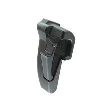 Retenedor para Caterpillar 220-9130 | Avratech