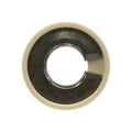 Retenedor para Caterpillar 8E5559 | Avratech