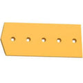 CUCHILLA DE ACERO PARA CUCHARON 6Y5540 | Avratech