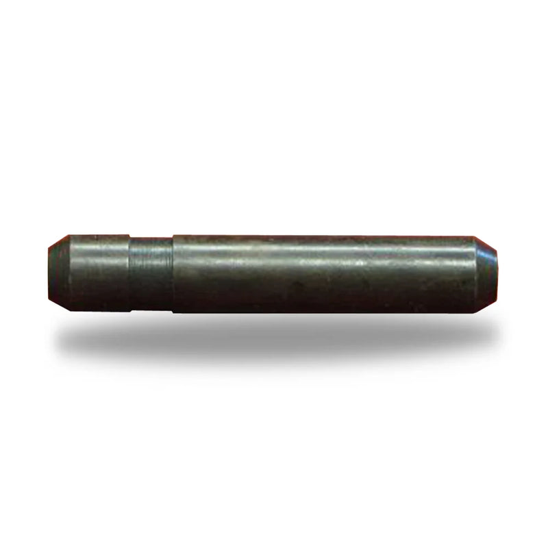 Pasador para Caterpillar 8E6258 | Avratech