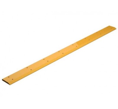 Borde Base Soldable 9R5313