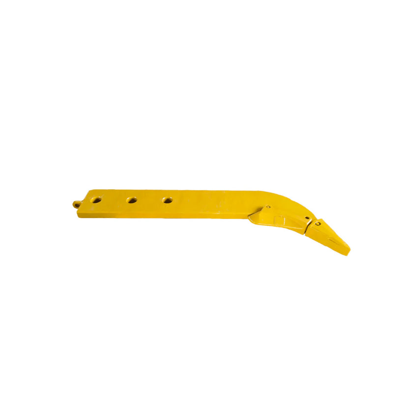 Vástago Desgarrador para Caterpillar 8E5348 para Ripper Tractor Grande | Avratech