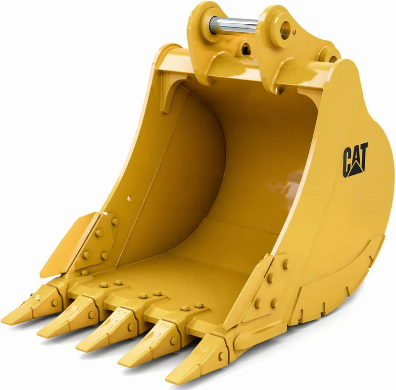 CUCHARON PARA EXCAVADORA 49 TN ZX49029HDR | Avratech