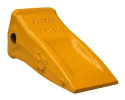 J600 TC ROCKT TIP TC600RC para J600 | Avratech
