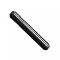 Pasador para Caterpillar 9J2308 | Avratech