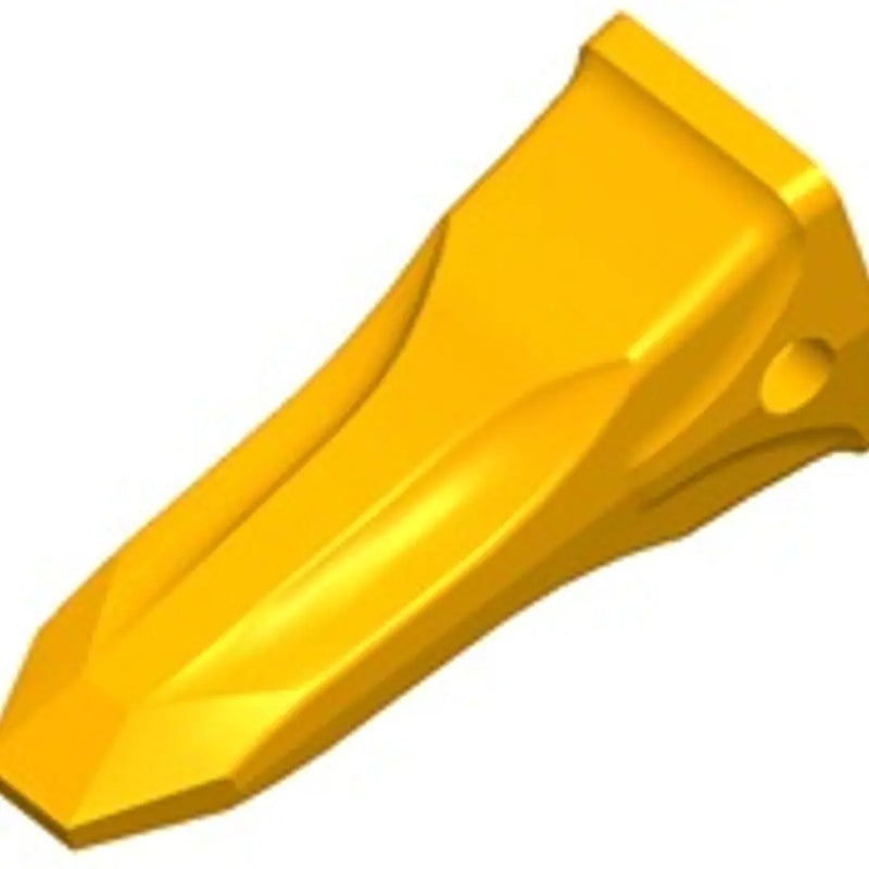 Punta para Caterpillar 1U3202RC | Avratech