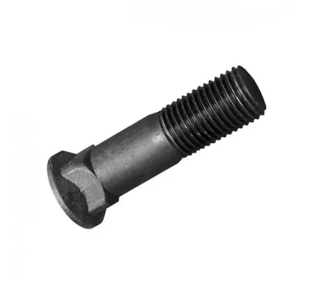 PLOW BOLT 7/8 X 3 5J2409 | Avratech