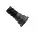 PERNOS DE ACERO 8T9079 | Avratech