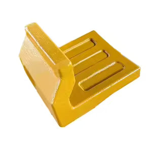 PROTECTOR ENTREDIENTE  SC-50-150 | Avratech