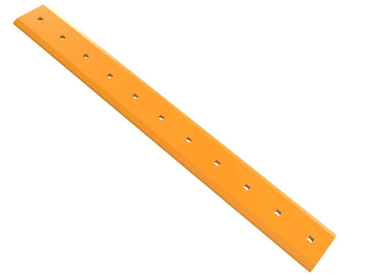 Cuchilla de Acero para Cucharón 144-70-11131