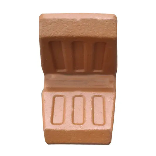 Protector de Talon para Cucharón HS-175-140