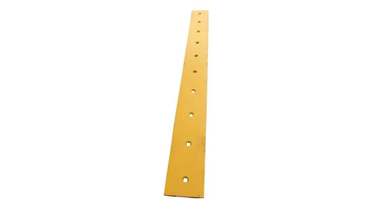 Cuchilla de acero para cucharón 112946A1