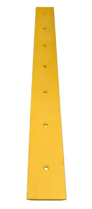 CUCHILLA PARA CUCHARON T150517 | Avratech