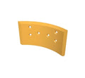 CUCHILLA DE CORTE 9W1767 | Avratech