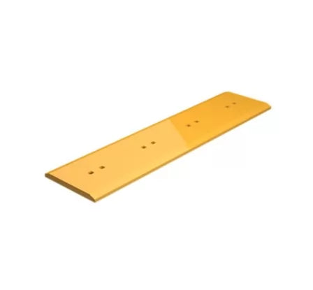 CUCHILLA DE ACERO PARA CUCHARON 4T6589 | Avratech