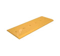 CUCHILLA DE ACERO PARA CUCHARON 4T6614 | Avratech