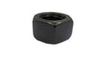 Tuerca para Caterpillar 3K9770 | Avratech