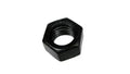 Tuerca para Caterpillar 4K0367 | Avratech