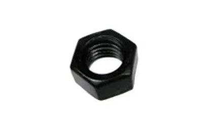 Tuerca para Caterpillar 4K0367 | Avratech