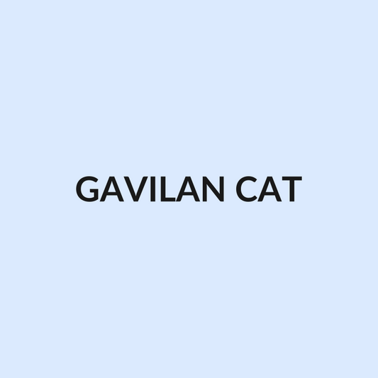 Gavilán Derecho Caterpillar 3G8293 Bulldozer - Avratech
