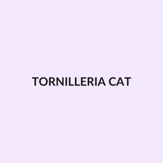 Hardware Caterpillar 3K5234 - Avratech