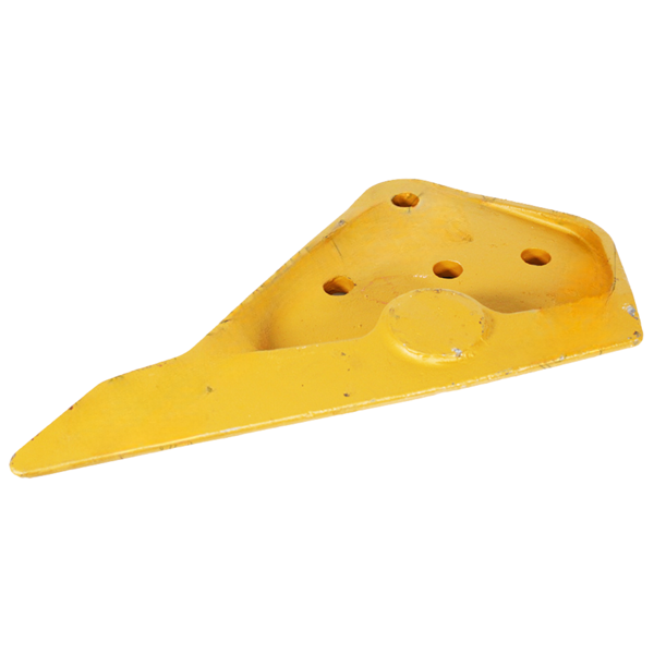 Cuchilla Lateral para Caterpillar 357-2696 | Avratech
