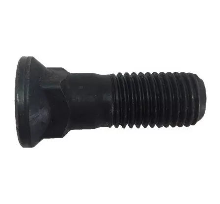 PERNOS DE ACERO 6F0198 | Avratech