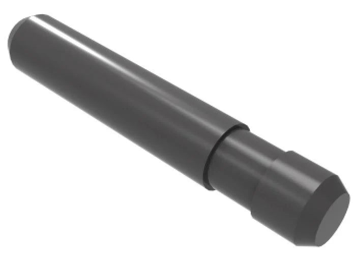 Pasador para Caterpillar 201-1238 | Avratech
