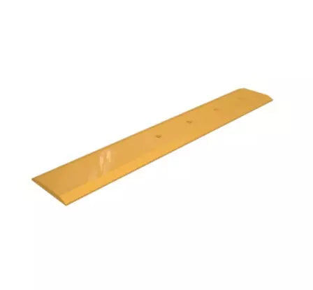 Cuchilla de acero para cucharon 104-9634 | Avratech