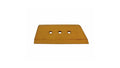 Gavilan para Caterpillar 6Y5839 | Avratech