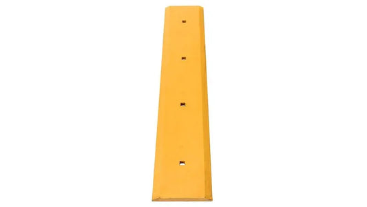 Cuchilla de Acero para Cucharón LABIO-2