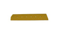 CUCHLLA DE CORTE CENTRAL 9W1878 | Avratech