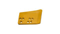 Gavilan para Caterpillar 8E4541 | Avratech