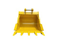 CUCHARON PARA EXCAVADORA HD 48 PULG CAT3204HD | Avratech