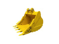 CUCHARON PARA EXCAVADORA HD 48 PULG CAT3204HD | Avratech