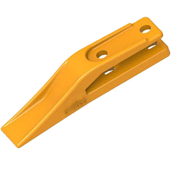 Punta para Caterpillar 6Y6335 | Avratech