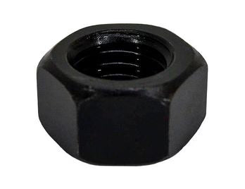 Tuerca para Caterpillar 2J3506 | Avratech