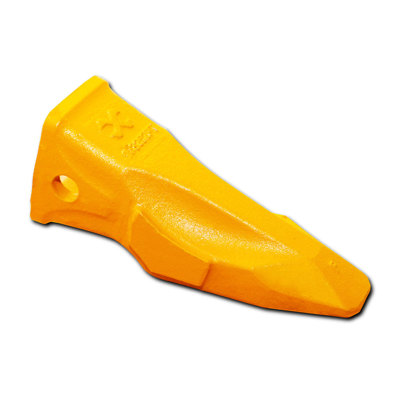 Punta Caterpillar 1U3252PT | Avratech