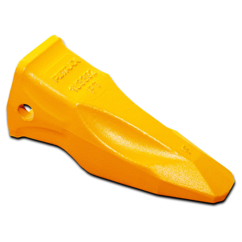 Punta Caterpillar 1U3302PT | Avratech
