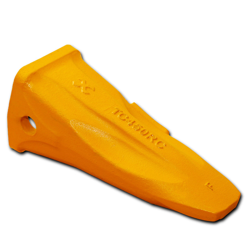 Punta Caterpillar TC450RC | Avratech
