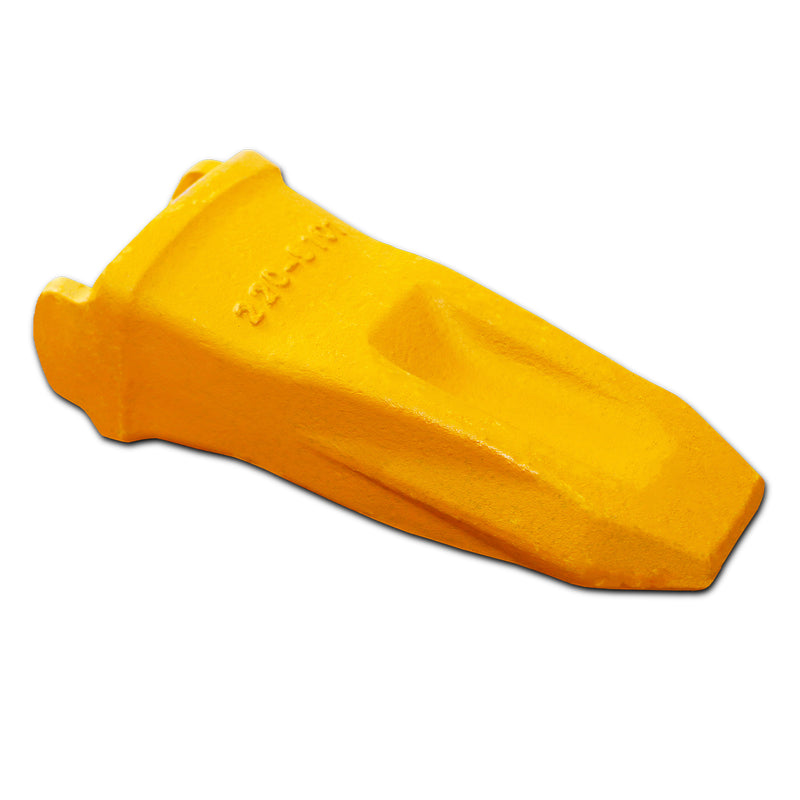 Punta Caterpillar 220-9101 para K90 | Avratech