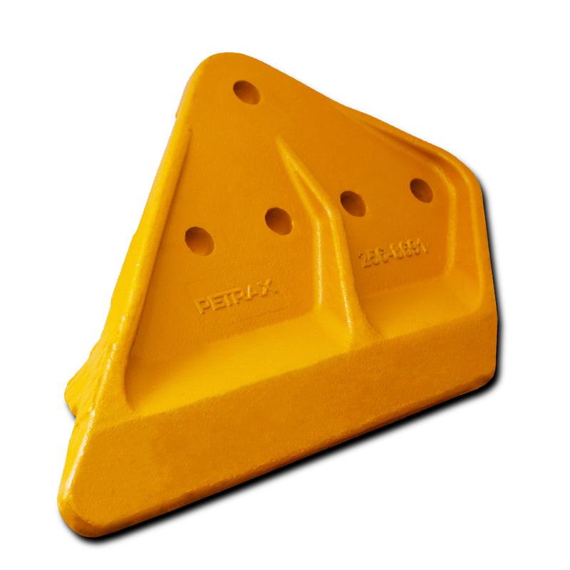 Cuchilla Lateral Caterpillar 256-8691 | Avratech