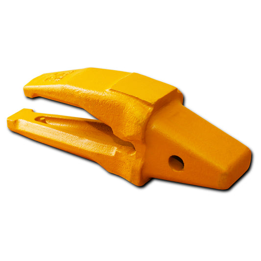 Adaptador Caterpillar 8E6464 | Avratech